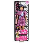 Barbie Fashionistas Doll #143 GHW57
