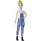 Barbie Fashionistas Doll #124 FXL57