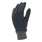Sealskinz All Weather Lightweight Fusion Control Glove (Unisex)