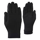 Kombi Merino Wool Liner Glove (Unisex)