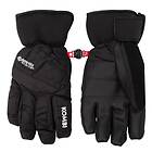 Kombi Spark Glove (Herre)