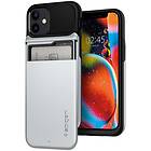 Spigen Slim Armor for iPhone 12 Mini