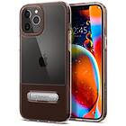 Spigen Slim Armor Essential S for iPhone 12 Pro Max