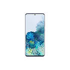 Samsung Galaxy S20 Plus SM-G986N 5G 256GB