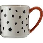 Design House Stockholm Pippi Dots Krus 20cl