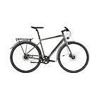 Nishiki City 707
