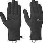 Outdoor Research Versaliner Sensor Glove (Miesten)