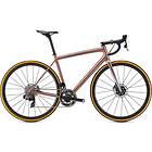 Specialized S-Works Aethos Sram Red eTap AXS 2021