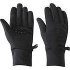 Outdoor Research Vigor Heavyweight Sensor Glove (Women's)