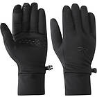 Outdoor Research Vigor Heavyweight Sensor Glove (Men's)