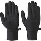 Outdoor Research Vigor Lightweight Sensor Glove (Men's)