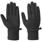 Outdoor Research Vigor Midweight Sensor Glove (Men's)