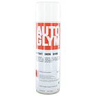 Autoglym Instant Show Shine 450ml