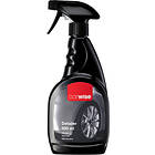 Carwise Detailer Wax 500ml