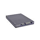 Lenovo 04W1958 128GB