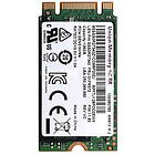 Lenovo 01FR572 128GB