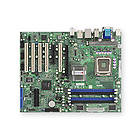 Supermicro C2SBC-Q