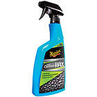 Meguiars Hybrid Ceramic Wax 710ml