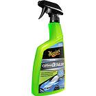 Meguiars Hybrid Ceramic Detailer Wax 768ml