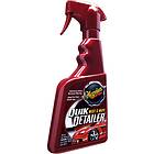 Meguiars Mist & Wipe Quik Detailer Spray 473ml