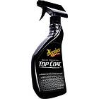 Meguiars Top Coat 473ml