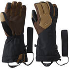 Outdoor Research Super Couloir Glove (Herr)