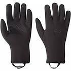 Outdoor Research Waterproof Liners Glove (Unisex)