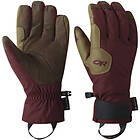 Outdoor Research Bitterblaze Glove (Homme)