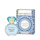 Betty Barclay Oriental Bloom edt 20ml