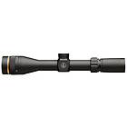 Leupold VX-Freedom Airgun 3-9x33 AO