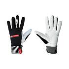 Lillsport Seefeld Glove (Unisex)