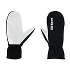 Lillsport Taro Glove (Unisex)