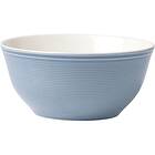 Villeroy & Boch Color Loop Bowl Ø156mm