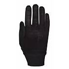 Roeckl Sports Merino Glove (Unisex)