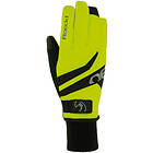 Roeckl Sports Rocca GTX Glove (Unisex)