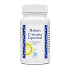 Holistic C-vitamin Liposomal 60 Kapselit