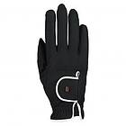 Roeckl Sports Lona Glove (Unisex)