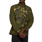 Asics Future Camo Jacket (Miesten)