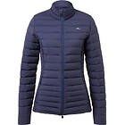 Kjus Macuna Insulation Jacket (Dame)