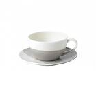 Royal Doulton Coffee Studio Cup Med Fat 44cl