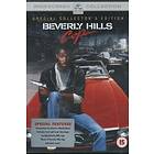 Beverly Hills Cop (UK) (DVD)
