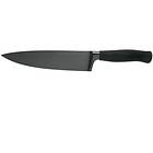 Wüsthof Performer Chef's Knife 20cm
