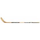Fischer W150 Sr