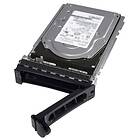 Dell CKVTF 400GB