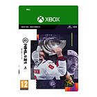NHL 21 - Deluxe Edition (Xbox One | Series X/S)