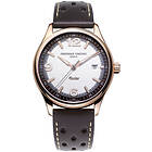 Frederique Constant FC-303HVBR5B4
