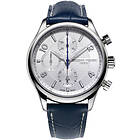 Frederique Constant FC-392RMS5B6