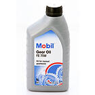 Mobil Gear Oil FE 75W 1l