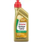 Castrol Syntrax Long Life 75W-140 1L