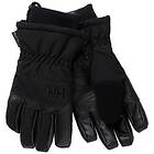 Helly Hansen All Mountain Glove (Dame)